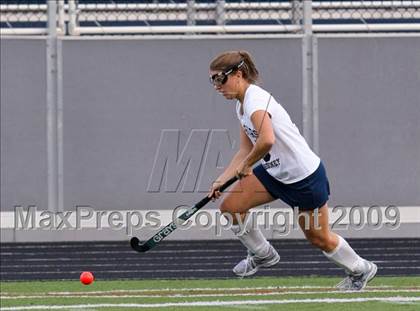 Thumbnail 2 in Wilton vs Norwalk (FCIAC Quarterfinal) photogallery.