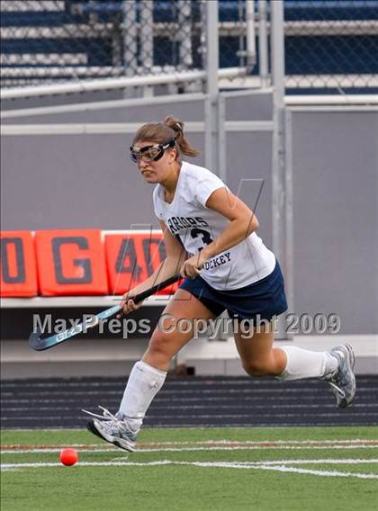 Thumbnail 3 in Wilton vs Norwalk (FCIAC Quarterfinal) photogallery.