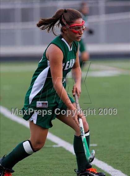 Thumbnail 1 in Wilton vs Norwalk (FCIAC Quarterfinal) photogallery.