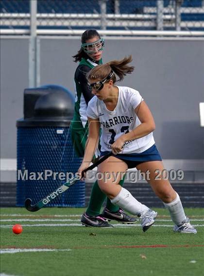 Thumbnail 1 in Wilton vs Norwalk (FCIAC Quarterfinal) photogallery.