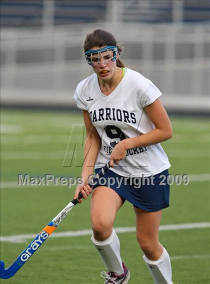 Thumbnail 1 in Wilton vs Norwalk (FCIAC Quarterfinal) photogallery.