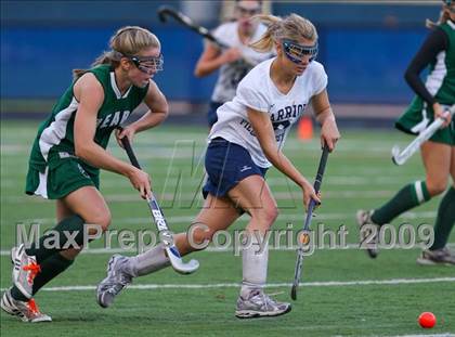 Thumbnail 2 in Wilton vs Norwalk (FCIAC Quarterfinal) photogallery.