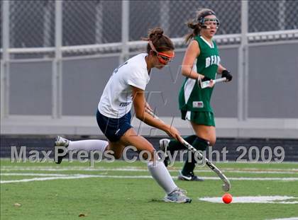 Thumbnail 1 in Wilton vs Norwalk (FCIAC Quarterfinal) photogallery.