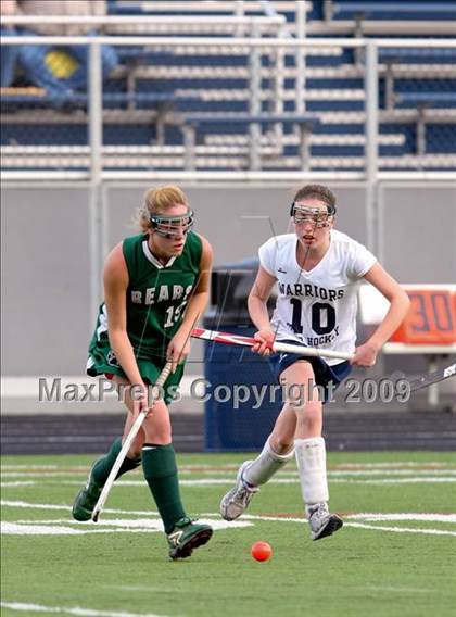 Thumbnail 2 in Wilton vs Norwalk (FCIAC Quarterfinal) photogallery.