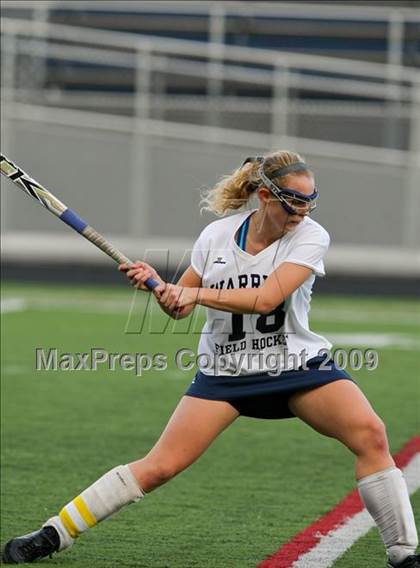 Thumbnail 1 in Wilton vs Norwalk (FCIAC Quarterfinal) photogallery.