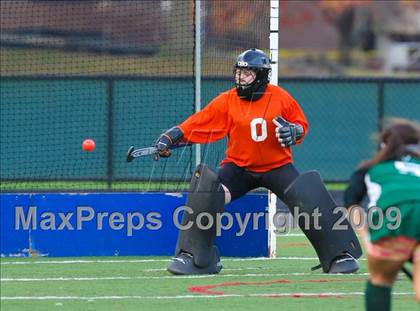 Thumbnail 2 in Wilton vs Norwalk (FCIAC Quarterfinal) photogallery.