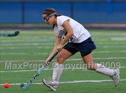 Thumbnail 3 in Wilton vs Norwalk (FCIAC Quarterfinal) photogallery.