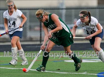 Thumbnail 2 in Wilton vs Norwalk (FCIAC Quarterfinal) photogallery.