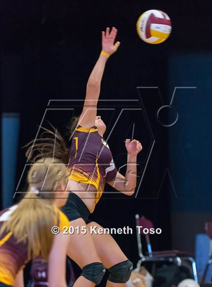 Thumbnail 1 in Zapata vs Jourdanton (Arabian Roundup) photogallery.