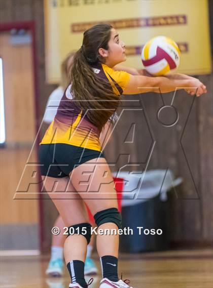 Thumbnail 2 in Zapata vs Jourdanton (Arabian Roundup) photogallery.