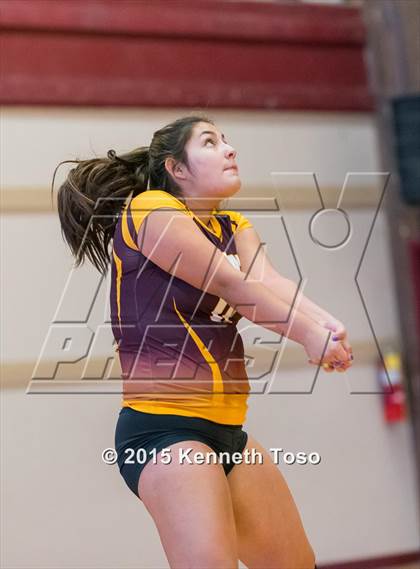 Thumbnail 2 in Zapata vs Jourdanton (Arabian Roundup) photogallery.