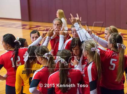 Thumbnail 3 in Zapata vs Jourdanton (Arabian Roundup) photogallery.