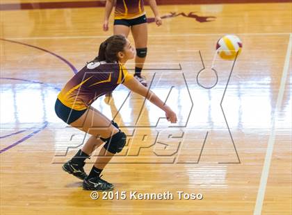 Thumbnail 1 in Zapata vs Jourdanton (Arabian Roundup) photogallery.