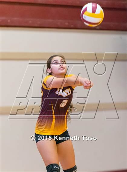 Thumbnail 1 in Zapata vs Jourdanton (Arabian Roundup) photogallery.