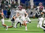 Photo from the gallery "Flour Bluff @ Southwest (UIL 5A Regional Playoff)"
