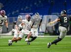 Photo from the gallery "Flour Bluff @ Southwest (UIL 5A Regional Playoff)"