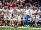 Photo from the gallery "Flour Bluff @ Southwest (UIL 5A Regional Playoff)"