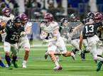 Photo from the gallery "Flour Bluff @ Southwest (UIL 5A Regional Playoff)"