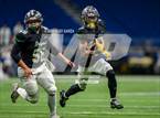 Photo from the gallery "Flour Bluff @ Southwest (UIL 5A Regional Playoff)"