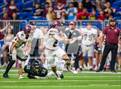 Photo from the gallery "Flour Bluff @ Southwest (UIL 5A Regional Playoff)"