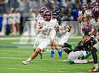 Photo from the gallery "Flour Bluff @ Southwest (UIL 5A Regional Playoff)"