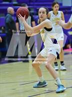 Photo from the gallery "Green Mountain @ Littleton"