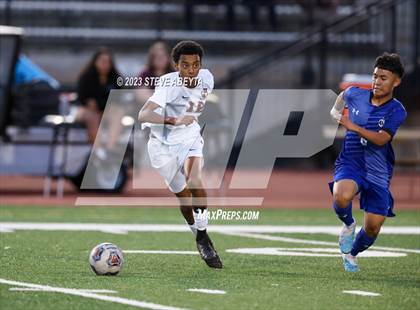 Thumbnail 2 in Eaglecrest @ Grandview photogallery.