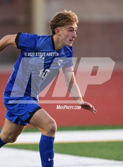 Thumbnail 1 in Eaglecrest @ Grandview photogallery.
