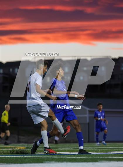 Thumbnail 1 in Eaglecrest @ Grandview photogallery.