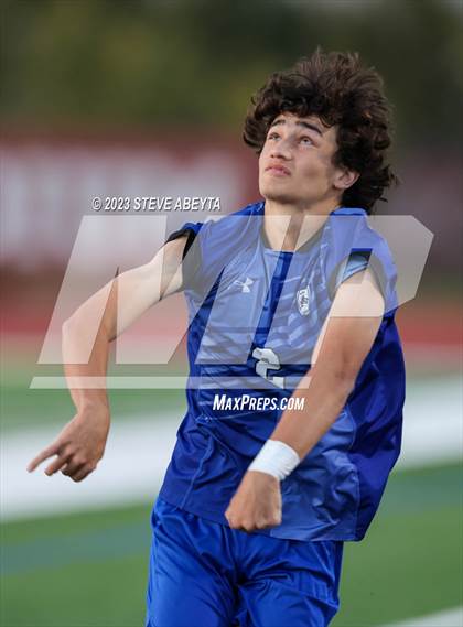 Thumbnail 1 in Eaglecrest @ Grandview photogallery.