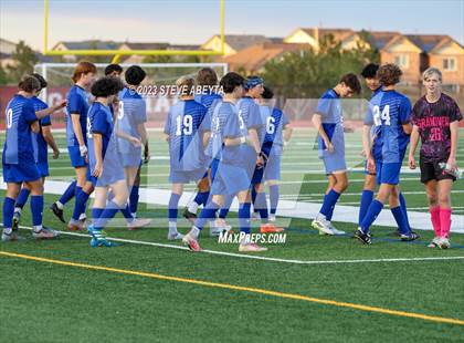 Thumbnail 3 in Eaglecrest @ Grandview photogallery.