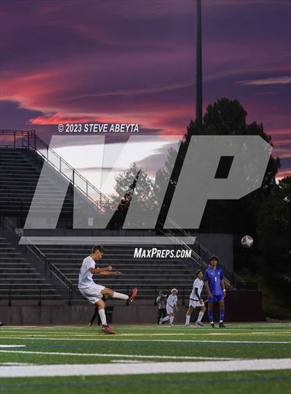 Thumbnail 2 in Eaglecrest @ Grandview photogallery.