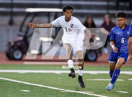 Thumbnail 3 in Eaglecrest @ Grandview photogallery.