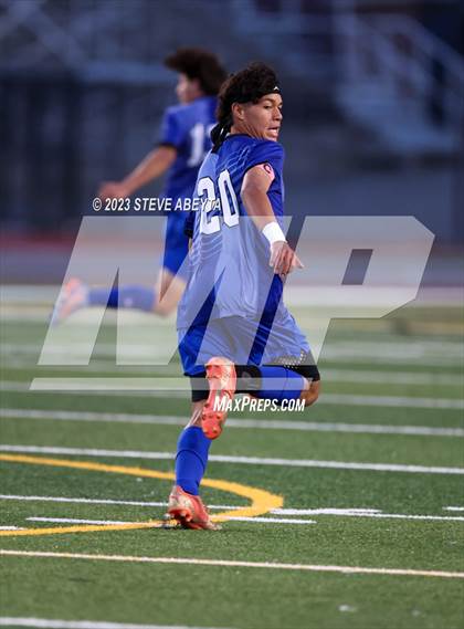 Thumbnail 1 in Eaglecrest @ Grandview photogallery.