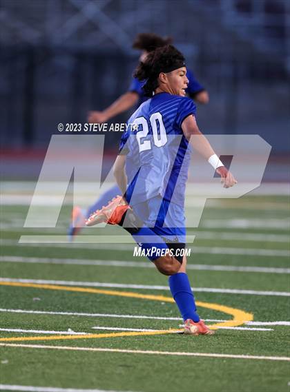 Thumbnail 3 in Eaglecrest @ Grandview photogallery.