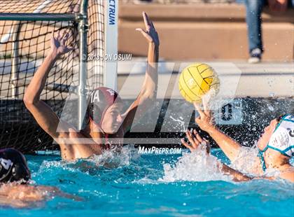Thumbnail 2 in Malibu @ Foothill Tech photogallery.