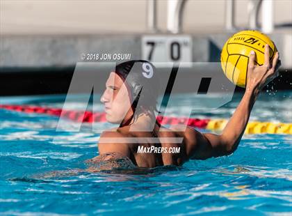 Thumbnail 2 in Malibu @ Foothill Tech photogallery.