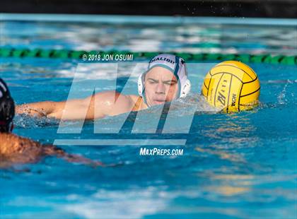 Thumbnail 3 in Malibu @ Foothill Tech photogallery.