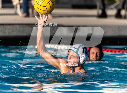 Thumbnail 1 in Malibu @ Foothill Tech photogallery.