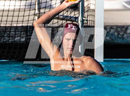 Thumbnail 2 in Malibu @ Foothill Tech photogallery.