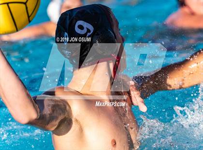 Thumbnail 2 in Malibu @ Foothill Tech photogallery.