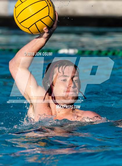 Thumbnail 3 in Malibu @ Foothill Tech photogallery.