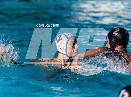 Thumbnail 2 in Malibu @ Foothill Tech photogallery.