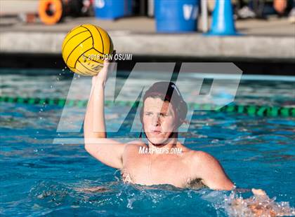 Thumbnail 2 in Malibu @ Foothill Tech photogallery.