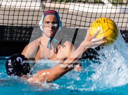 Thumbnail 1 in Malibu @ Foothill Tech photogallery.