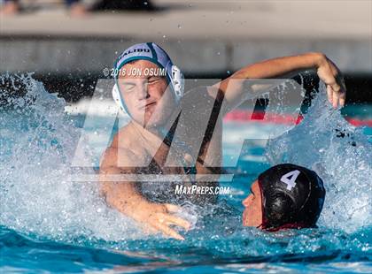 Thumbnail 1 in Malibu @ Foothill Tech photogallery.