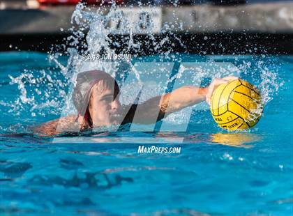 Thumbnail 2 in Malibu @ Foothill Tech photogallery.