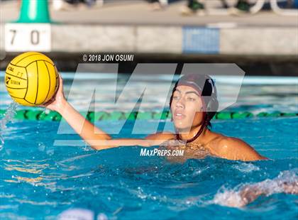 Thumbnail 1 in Malibu @ Foothill Tech photogallery.