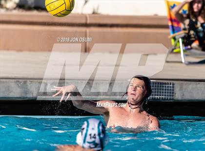 Thumbnail 2 in Malibu @ Foothill Tech photogallery.