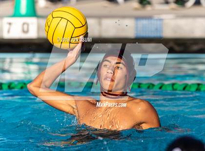 Thumbnail 1 in Malibu @ Foothill Tech photogallery.